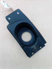 Antibrouillard Renault MASTER