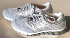 Asics Gel Quantum 180 2 Running Shoes Womens ...