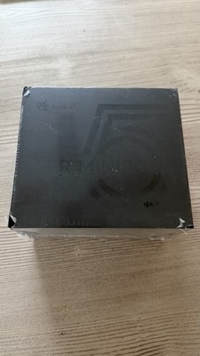 Beelink SER5 Pro Mini PC AMD Ryzen 7 5800H 32GB RAM 500GB SSD WiFi 6