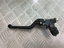BMW S1000 RR CLUTCH LEVER AND BRACKET  YEAR 2015-2018 (CMB1246)