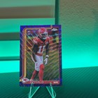2025 Panini Absolute Jalen Royals Base (RAW)