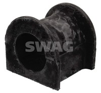 Vorderachse Swag 91 94 1439 Lagerung, Stabilisator FüR KIA