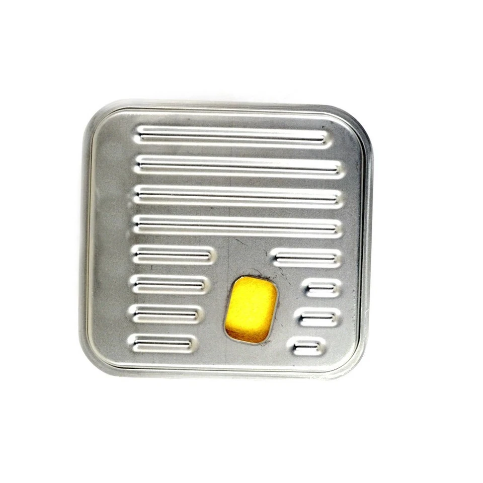 Paquete de filtro de aceite de transmisión OEM Mopar para Dodge Intrepid 2001-2004 con junta tórica Foto 3 de 4