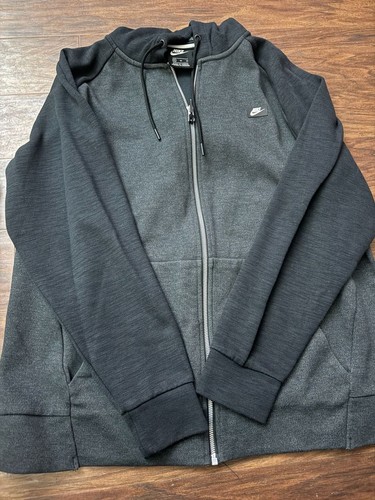 Nike Sportswear® Modern Modern Optic Knit