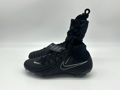 Size 7.5 - Nike Phantom Luna 2 Elite FG Shadow Pack for sale