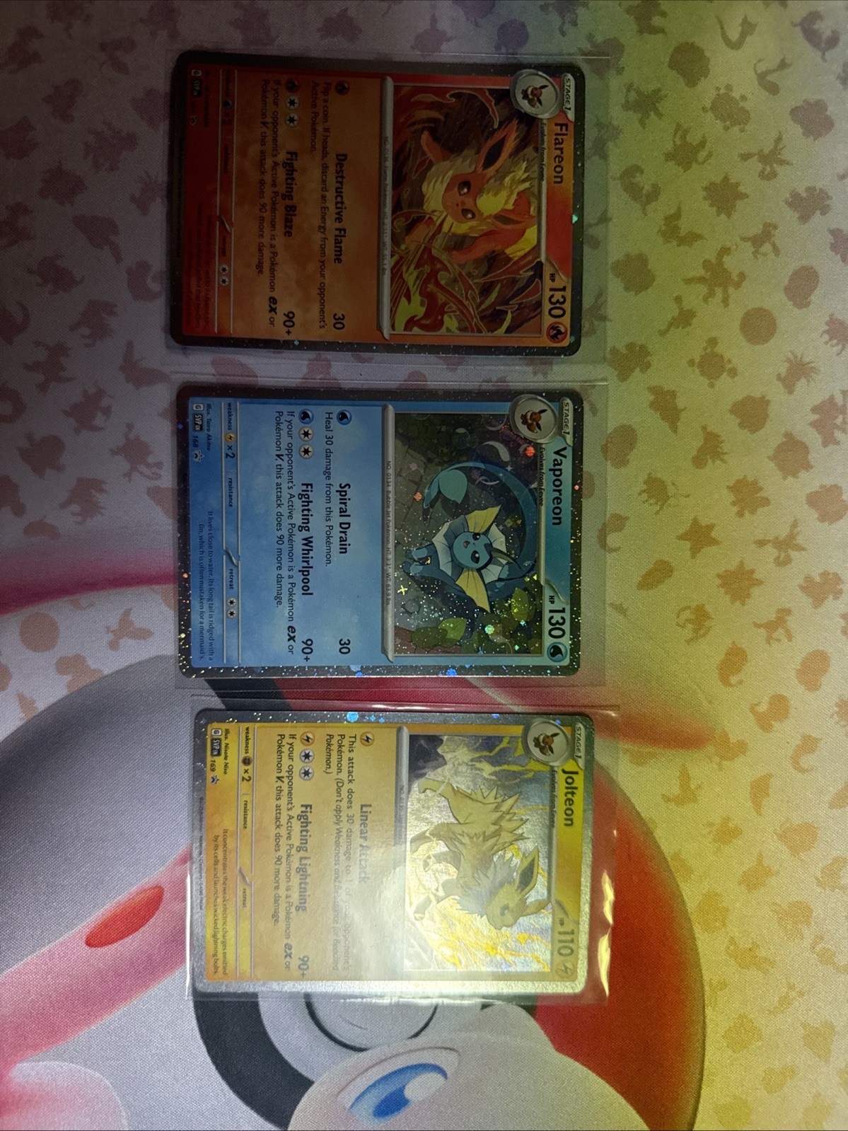 Picture 2 of 2