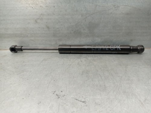 51479149120 STOSSDÄMPFER FÜR KOFFERRAUM / TÜR HECKKLAPPENDÄMPFER / 5359432 FÜR B