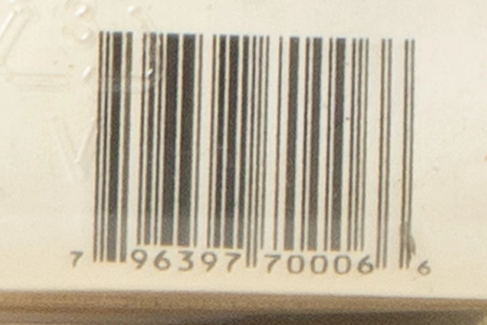 Carquest Trailer Connector Adapter Fits Select 99-09 Chevy GMC Hummer Part 70006 - Image 4 of 4