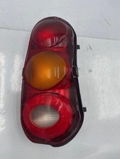 Feu arrière Smart FORTWO