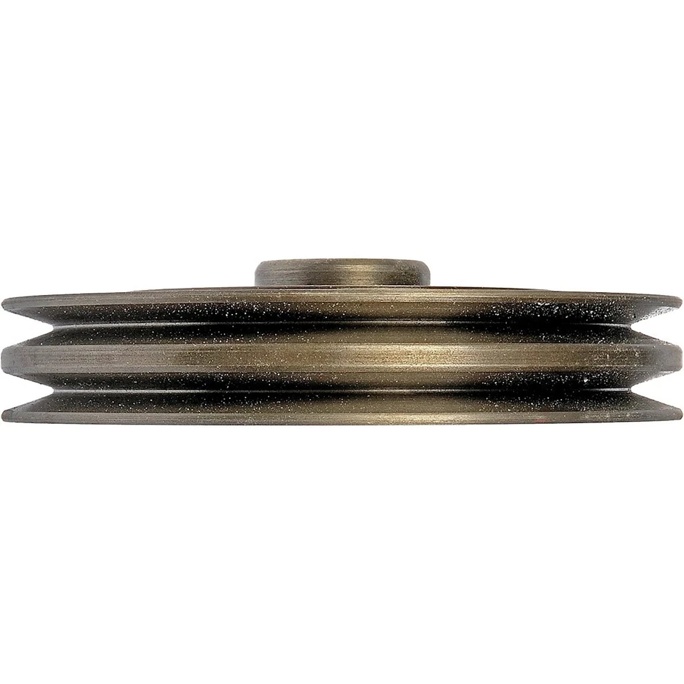 Equilibrador armónico Dorman 594-014 para Chevy Olds Suburban Express Van SaVana GMC Foto 2 de 2