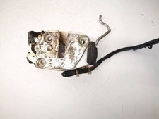 Porte avant et accessoires Ford PROBE