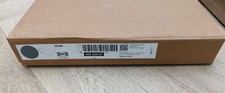 IKEA KIVIK REPLACEMENT COVER FOR CHAISE LOUNGE MEDIUM GREY 405.269.01 - NEW
