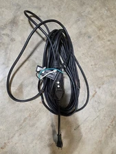 Ryobi Pressure Washer GFCI Power Cord 16AWG 3-Wire 300V Elegrp Inline Reset