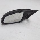 Driver Side View Mirror Power With Automatic Dimming Fits 20 BMW M2 963403