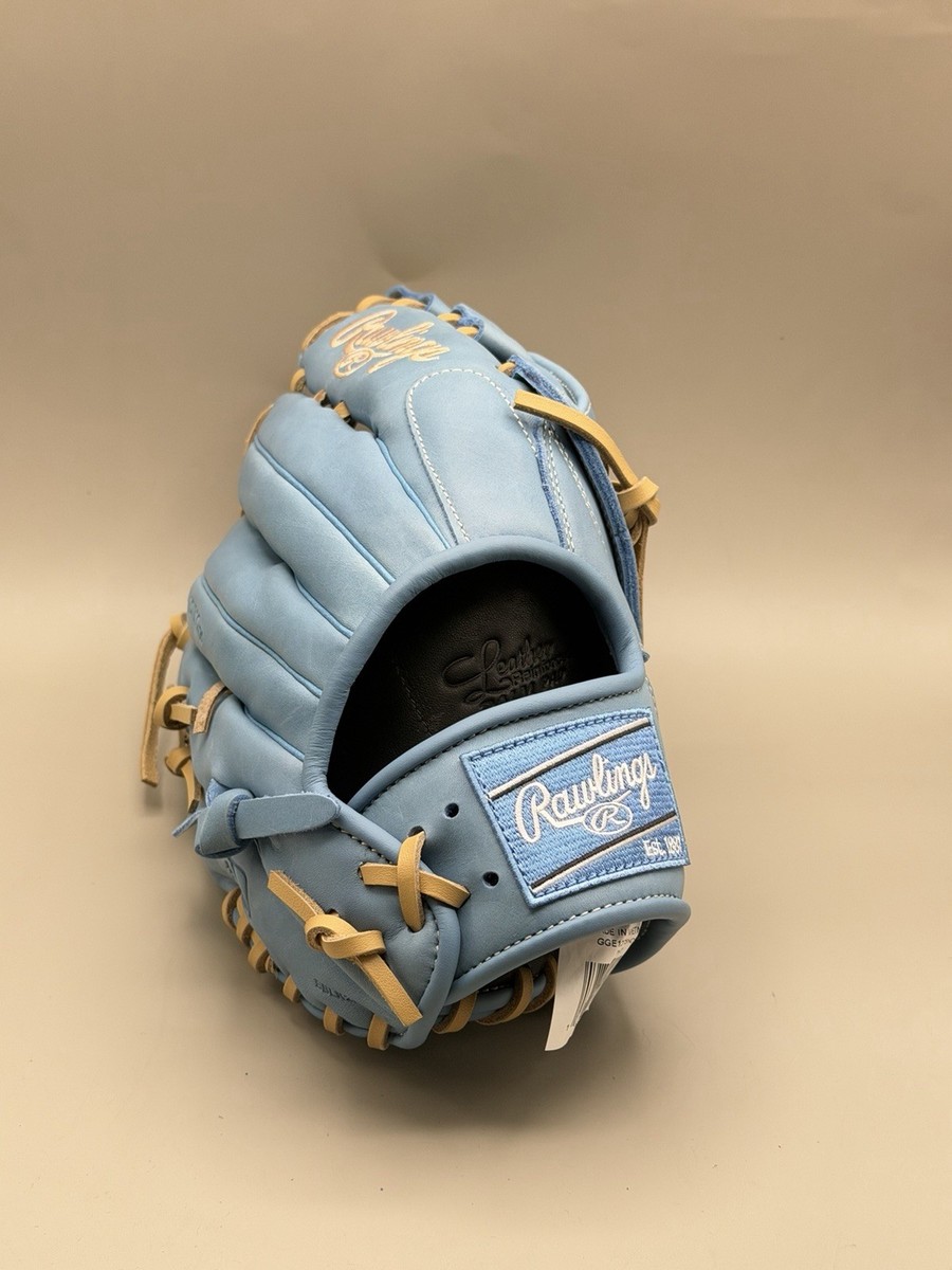 Rawlings 12. 3/4