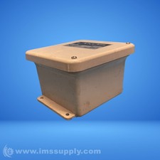 LAKOS Filtration Solutions 121187 Multi-Purge Timer USIP