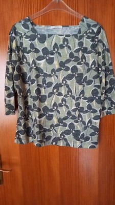 Shirt Bonita Gr. L