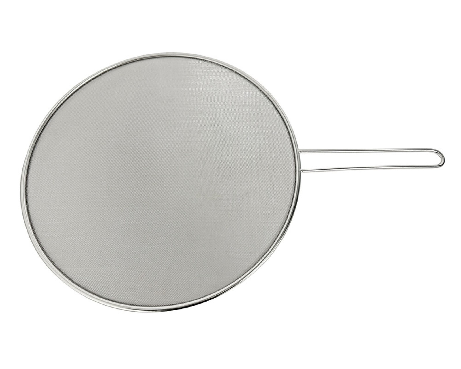 Насадка для разбрызгивания воды из Эдельшталя Ø 33 см. Насадка для разбрызгивания воды из фонтанчика