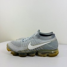 Nike Air Vapormax Flyknit 3 Womens Size 9 Run...