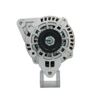 BV PSH Lichtmaschine Generator Lima +Line 155.521.120.120 +Line Original 12V 300