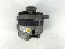 1995 Suburban 1500 Alternator Generator Charging Assembly Engine Oem AN7VI