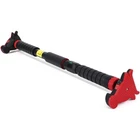 Door Pull Up Bar, Heavy Duty Exercise Pullup Bar for Doorway, Load 440 LBS