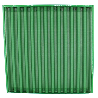 #ad AR72950 Fits John Deere Parts Grille Screen 1830 2630 2640 2020 2120 2030 $93.99