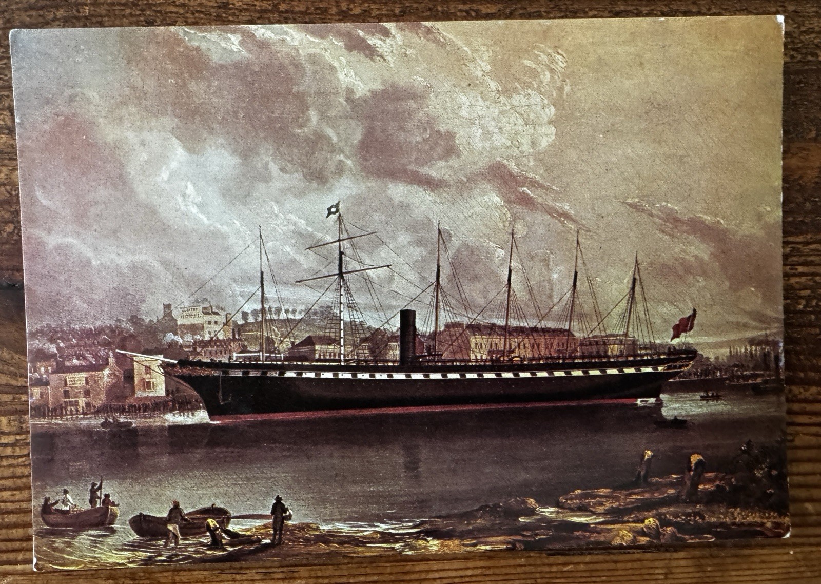 Picture 6 of 8