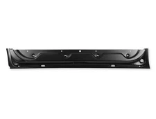 Brothers Trucks 04-414 Chevrolet & GMC Door Bottom