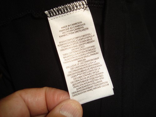 POLO RALPH LAUREN MENS LONGSLEEVES BLACK TURTLE NECK SHIRT SIZE XL HARDLY WORN! - Picture 9 of 10