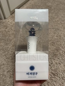 Gfriend Lightstick | eBay
