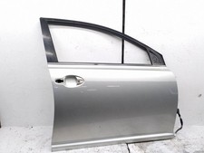 Porte avant et accessoires Toyota AVENSIS