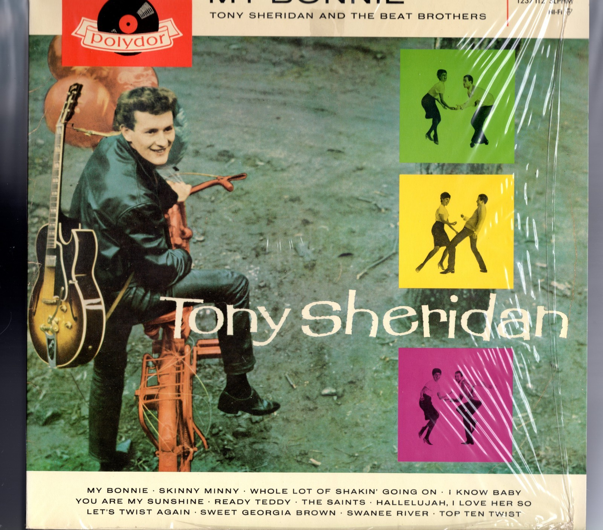 洋楽 Tony DeSare On My Way CD Amazon.co.jp: On My Way (CCCD): ミュージック