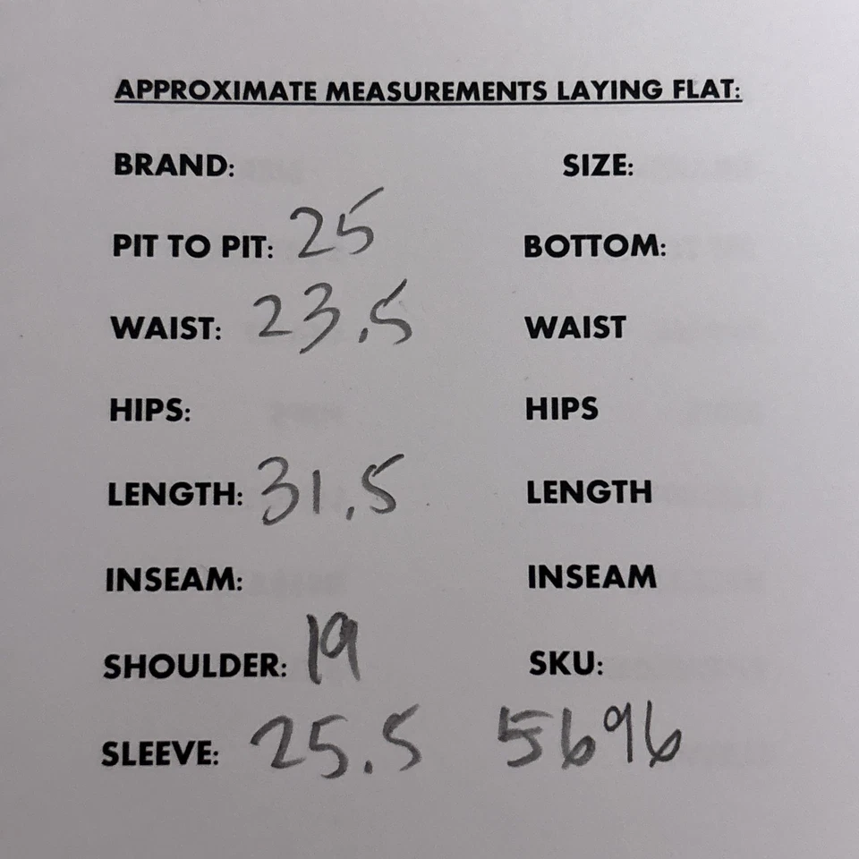 Abrigo deportivo Jos A Bank Reserve 48R a medida azul a cuadros lana italiana seda Blazer Foto 3 de 4