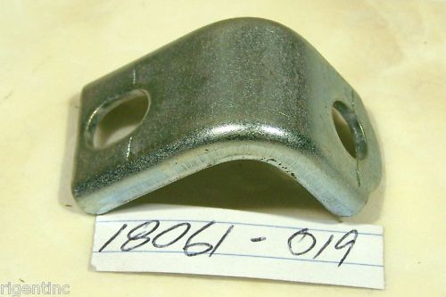 k.s⭐︎⭐︎⭐︎ Simpson Strong-Tie H1.81Z - H1.81 18-Gauge ZMAX Galvanized