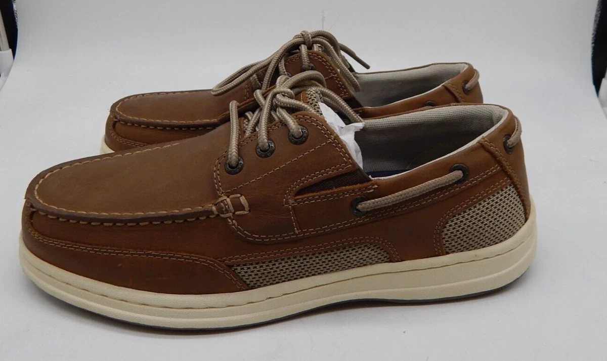 Dockers men's beacon boat shoe hotsell