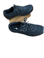 specialized women's remix road shoes