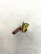 LR20976 Engine Block Heater 600W 120V , 963518