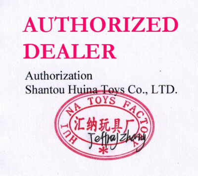 Scheda Elettronica Ver06 Ver08 Ricambio CAME 88001-0214 - Foto 8