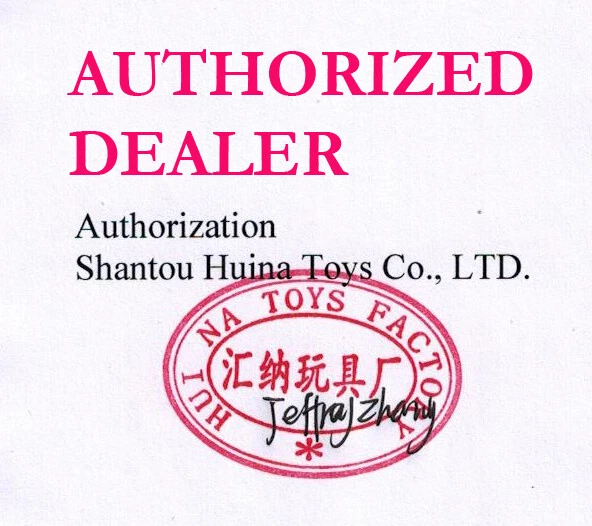 COPPIA DI CINGOLI IN GOMMA PER HUINA 1592 e/o 1593 > RIVENDITORE AUTORIZZATO - Bild 4 von 4