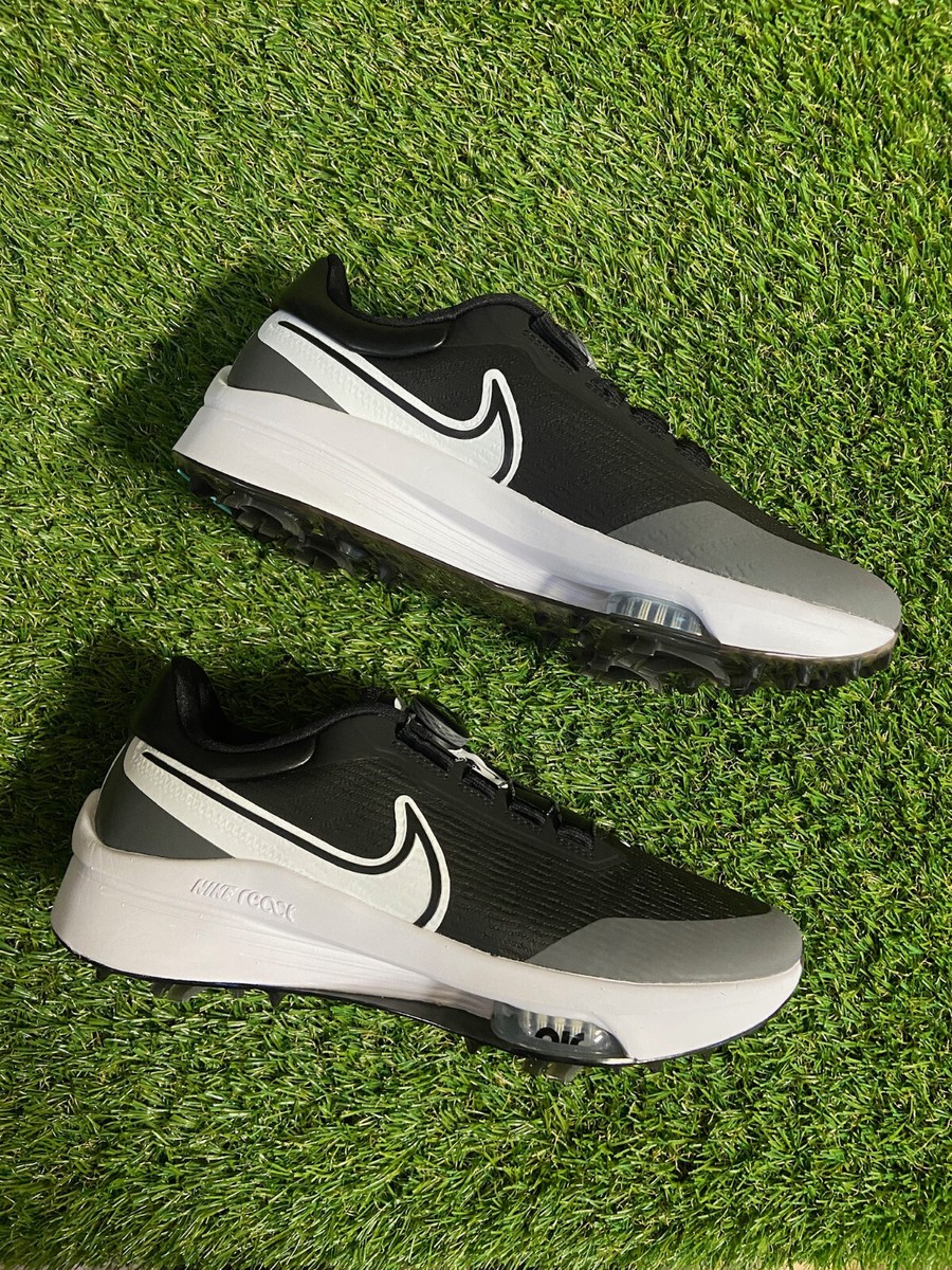 新品☆NIKE AIR ZOOM INFINITY TOUR NEXT% BOA 51hnkdbkXFL._AC_UY300_.jpg