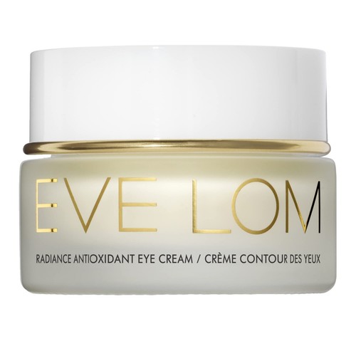 Eve Lom Age Defying Smoothing Treatment -90 x 0.012 oz. capsules