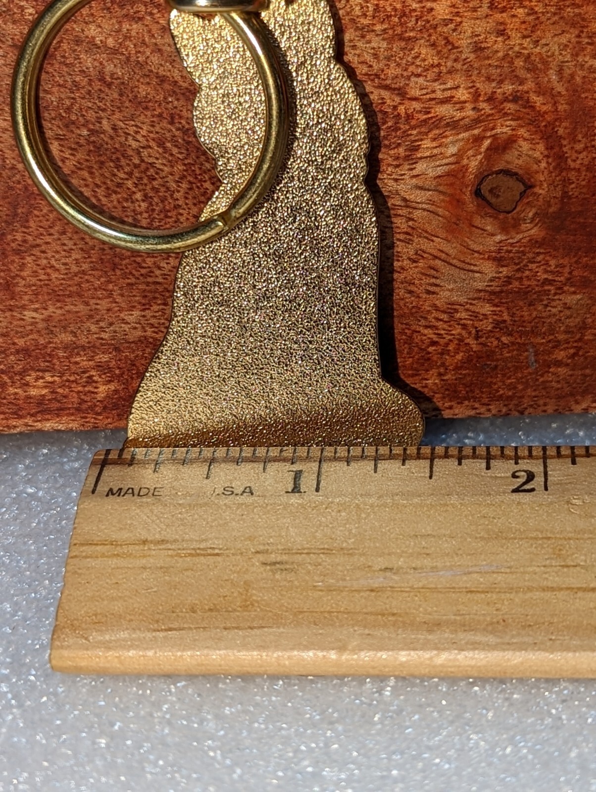 Picture 4 of 4