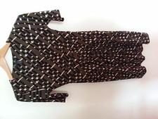 Womens Banana Republic Dress XS
