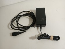 HP Original OEM HP 0950-4466 Printer AC Power Supply Adapter