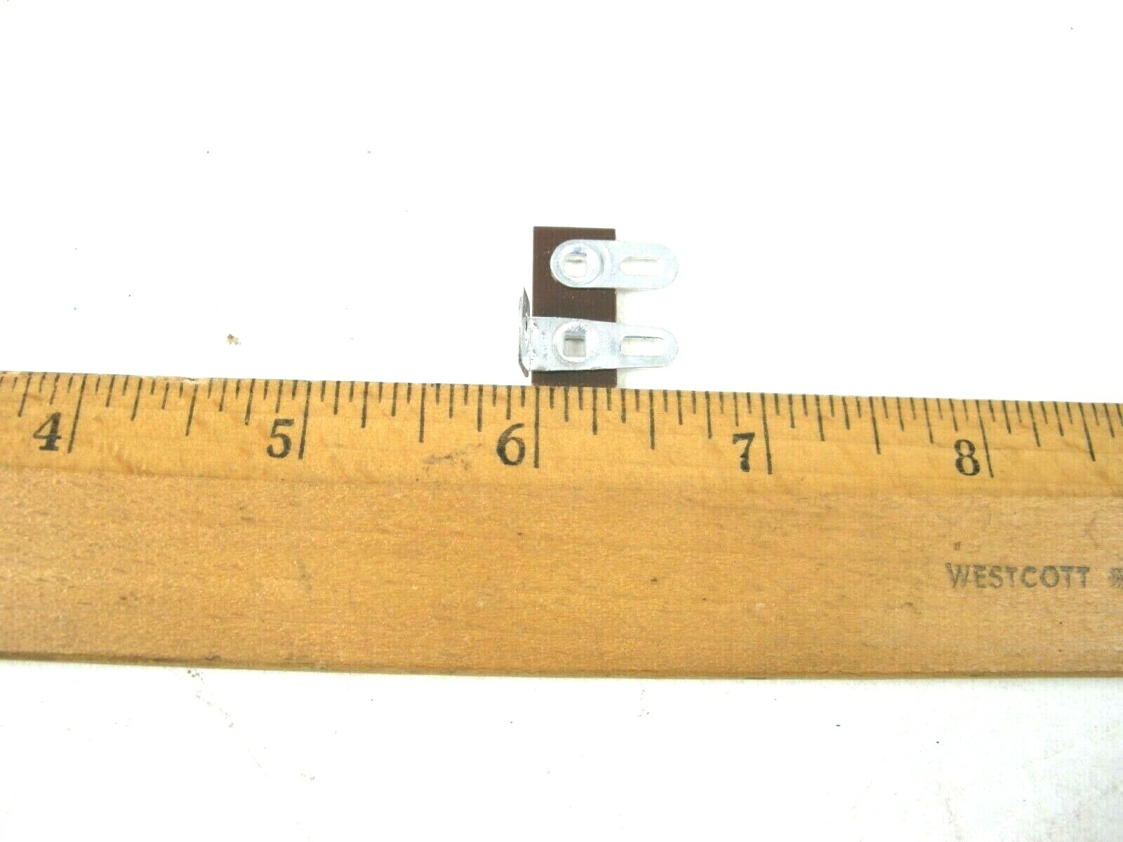Picture 3 of 3