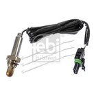 <!--F#f_0-->Oxygen Sensor Febi for Vectra Calibra Cavalier Kadett Omega Astra Carlton Senato<!--F/-->