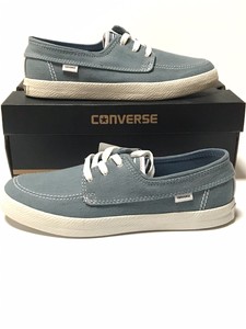 converse sea star ox