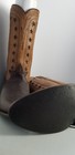 Bild 15 von 19