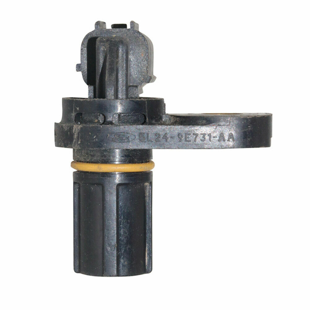 ａａ SUPER73_MY24_ZAdventure_SE_Pal